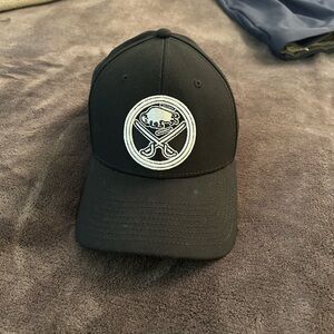 Fanatics Buffalo Sabers NHL Cap